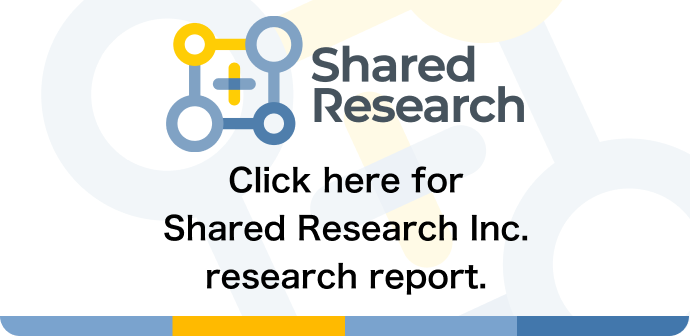 shared-research-banner