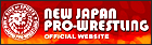 070312_bnr_njpw
