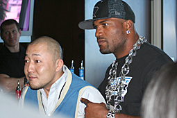 UFC_01