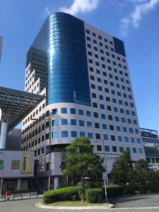 景観３
